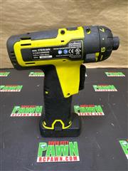 SNAP-ON CTS761AHV